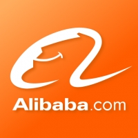 Alibaba Wiki, Facts