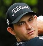 Patrick Cantlay Net Worth 2024, Height, Wiki, Age