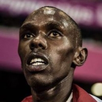 Paul Chelimo Net Worth 2024, Height, Wiki, Age