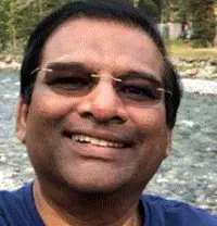 Paul Dhinakaran Net Worth 2024, Height, Wiki, Age