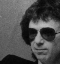 Phil Spector Net Worth 2024, Height, Wiki, Age