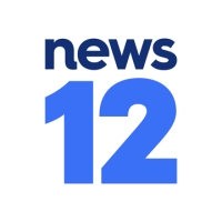 News 12 Wiki, Facts