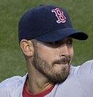 Rick Porcello Net Worth 2024, Height, Wiki, Age