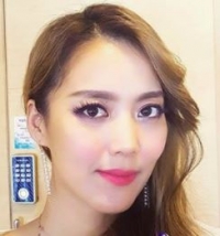 Sohyang Net Worth 2024, Height, Wiki, Age