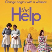 The Help Movie Wiki, Facts