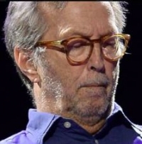 Eric Clapton Net Worth, Height, Wiki, Age