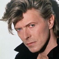 David Bowie Net Worth 2024, Height, Wiki, Age