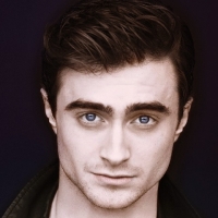 Daniel  Radcliffe