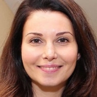 Aleksandra Ursulyak