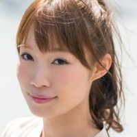 Ayaka Shimizu Net Worth 2024, Height, Wiki, Age