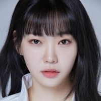 Bang Eun-jung Net Worth 2024, Height, Wiki, Age