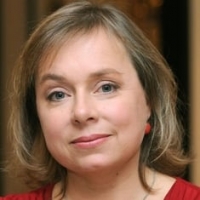 Christine Urspruch