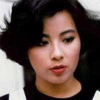 Elizabeth Lee Mei-Fung