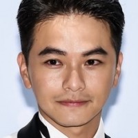 Johnny Yang Net Worth 2024, Height, Wiki, Age