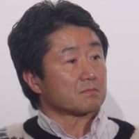 Junichi Suzuki