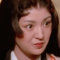 Junko Asahina