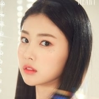 Kang Hye-won Net Worth 2024, Height, Wiki, Age