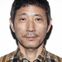 Kaoru Kobayashi Net Worth 2024, Height, Wiki, Age