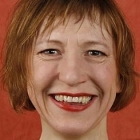Katharina Blaschke