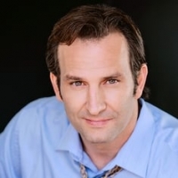 Kevin Sizemore Net Worth 2024, Height, Wiki, Age