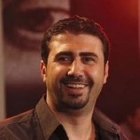 Khaled Alkeesh
