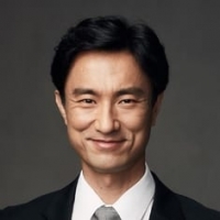 Kim Byung-chul Net Worth 2024, Height, Wiki, Age