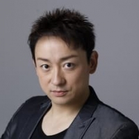 Koji Yamamoto Net Worth 2024, Height, Wiki, Age