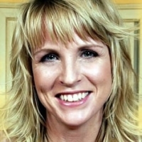 Kristin Skogheim