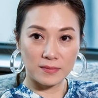 Maggie Cheung Hoh-Yee Net Worth 2023, Height, Wiki, Age