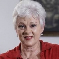 María Cecilia Botero