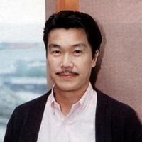 Melvin Wong Gam-Sam Net Worth 2024, Height, Wiki, Age