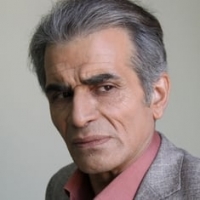 Mohammad Shiri