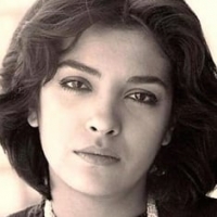 Patricia Adriani