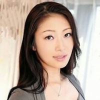 Reiko Kobayakawa Net Worth 2022, Height, Wiki, Age