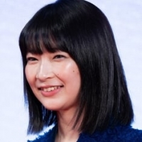 Ruka Ishikawa
