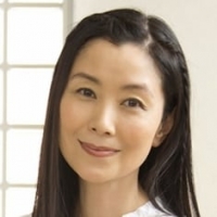 Satomi Tezuka