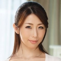 Shinoda Ayumi Net Worth 2024, Height, Wiki, Age