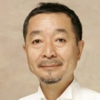 Toshiki Ayata