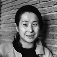 Yatsuko Tan