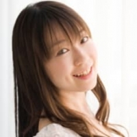 Yuka Nishiguchi Net Worth 2024, Height, Wiki, Age