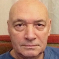 Yuriy Tsurilo Net Worth 2024, Height, Wiki, Age