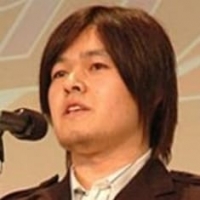 Yuuji Terajima