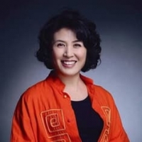 Zhang Ying Net Worth 2024, Height, Wiki, Age