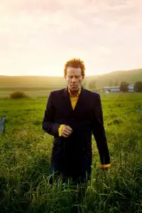 Tom Waits Wiki, Facts