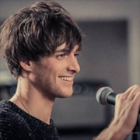 Paolo Nutini Wiki, Facts