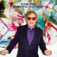Elton John Net Worth 2024, Height, Wiki, Age