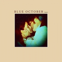 Blue October Wiki, Facts