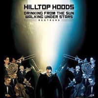 Hilltop Hoods Wiki, Facts