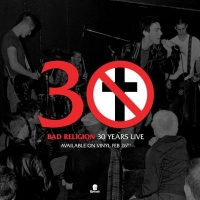 Bad Religion Wiki, Facts