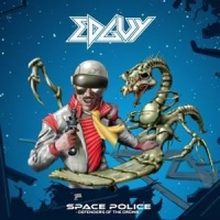 Edguy Wiki, Facts